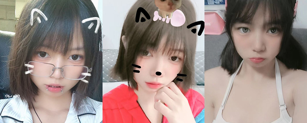 公认校花遭土豪肆意蹂躏调教 酒店展示高超口技吮吸大屌 浙江大学反差婊张怡性爱视频流出