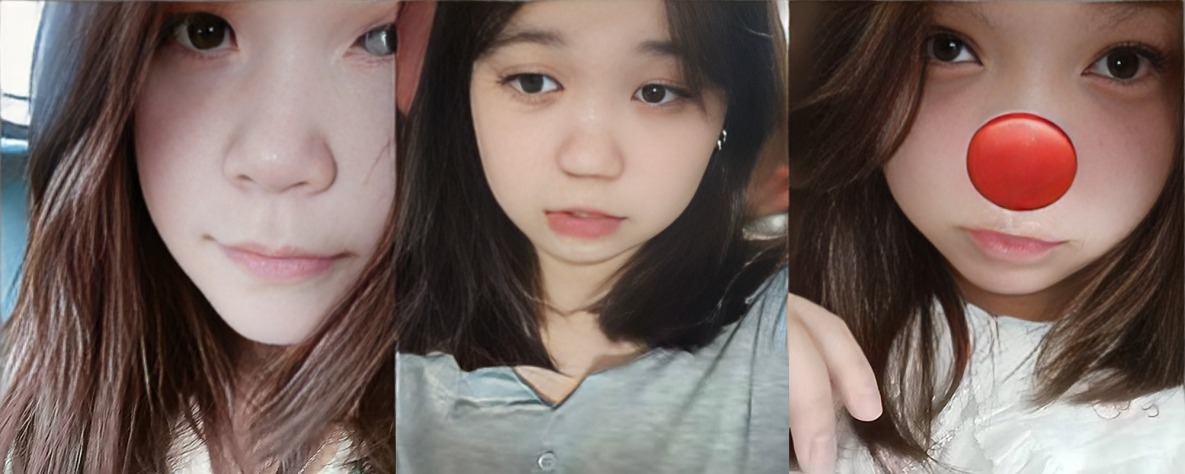 床上施展毕生淫技  成功挖到精壮猛男的墙角 内蒙古自治区包头市余欣被后入干到双腿发抖