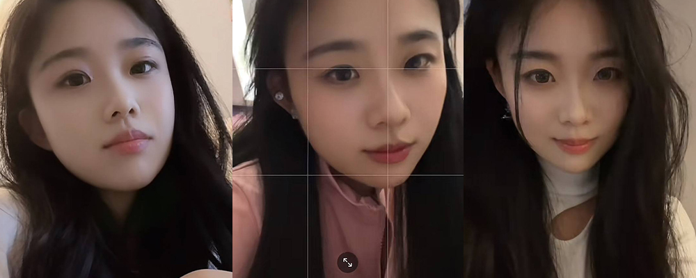 独家爆料 江苏徐州林夕苒被男子灌醉诱奸  直接带去酒店开房 成功踏上母狗之路