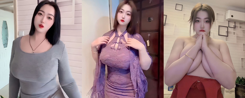 上了年纪的少妇不是一般人能满足 辽宁大奶少妇李思念洗澡自慰抠逼潮喷视频