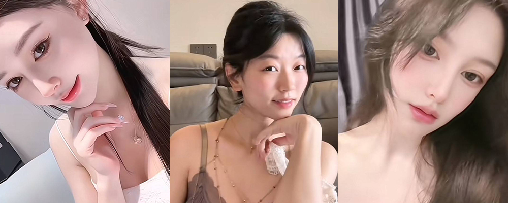 独家爆料 一炮价值一万的母狗 肏起来感觉就是不一样  江西幼师孙灵被金主大屌暴力乱干