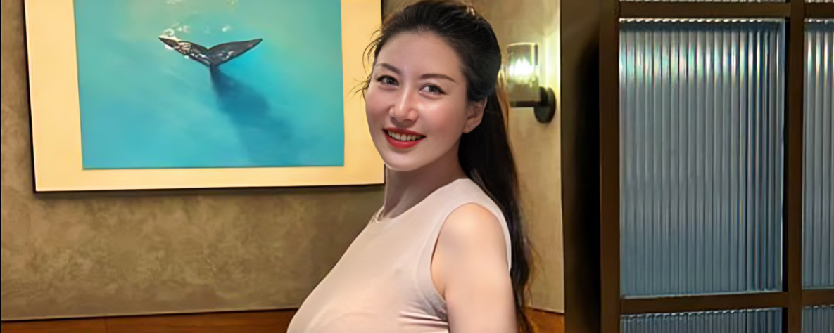 这下要被开除了 昆明传媒学院人妻暖暖老师约会炮友误将消息发送到班级群 大屁股蜜桃臀还是有几分姿色的