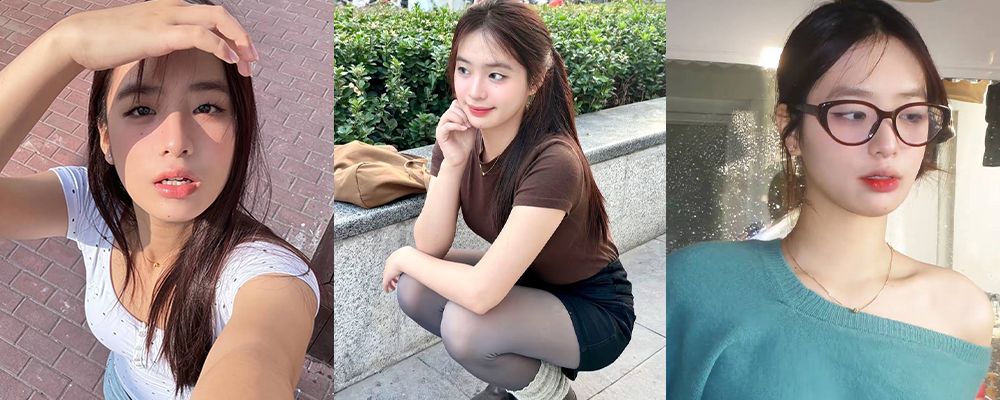 独家爆料 云南大学生韩倩如被校外金主花5000约啪一次 深情吃鸡爽到飞起 双腿夹紧中出撞击到潮喷