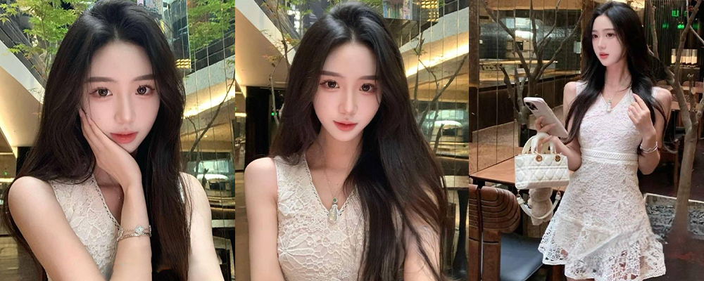 淘宝暗藏空降嫩模项目   专业修车名义的店铺  竟是高端约见特殊服务的正规入口