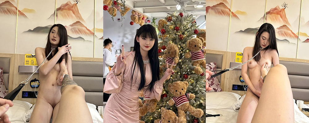 丰满嫩妹在大神肉棒下肆意狂欢 捆绑调教沦为大屌泄欲工具 湖南19岁学生妹刘湘性爱视频流出