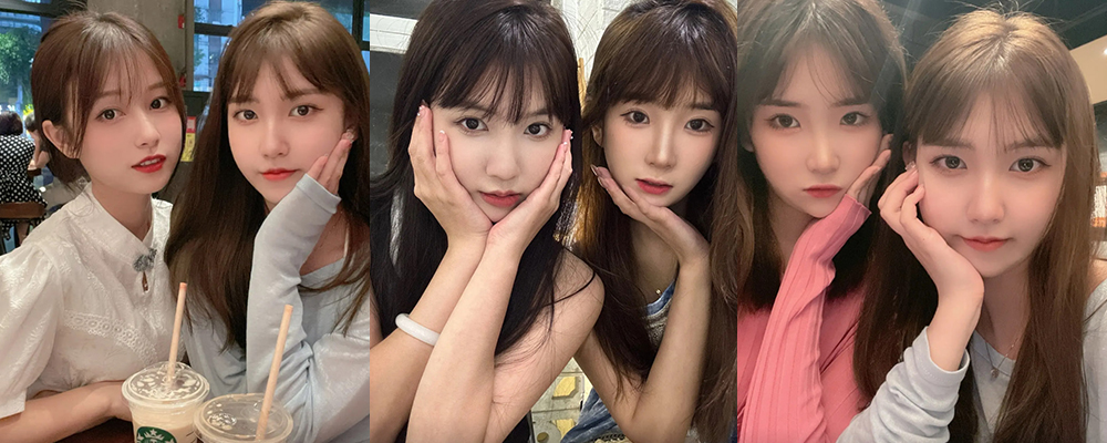 当代年轻人性生活现状 两男三女趁深夜街头无人上演av现场 五人浑身赤裸激情享受迷离性爱