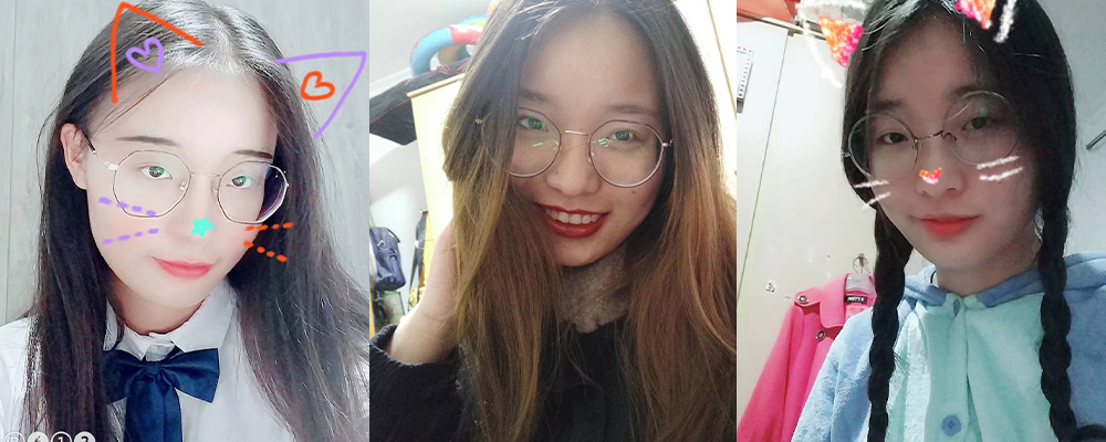 独家爆料 南京职业技术学院建筑系辜乡早期被开苞 早年被肏的放荡成性 做起爱来反差得直叫老公