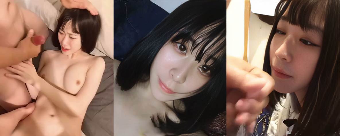 沉迷鸡巴的后果就是考试挂科并成为公交车 温州刘雅琪赴日留学 每天被日本男友射满脸