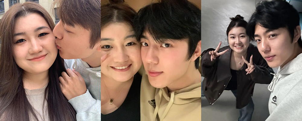 女性用品新型市场 快带上你的爱人一起来打高潮针 体验av剧情里的性爱高潮 