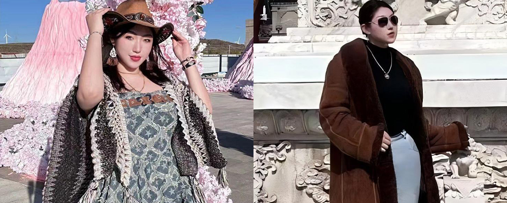 喜欢坦克的瓜友有福了 河北嘉嘉爱睡觉上演黑丝肥臀诱惑 身穿制服自慰视频供全网欣赏