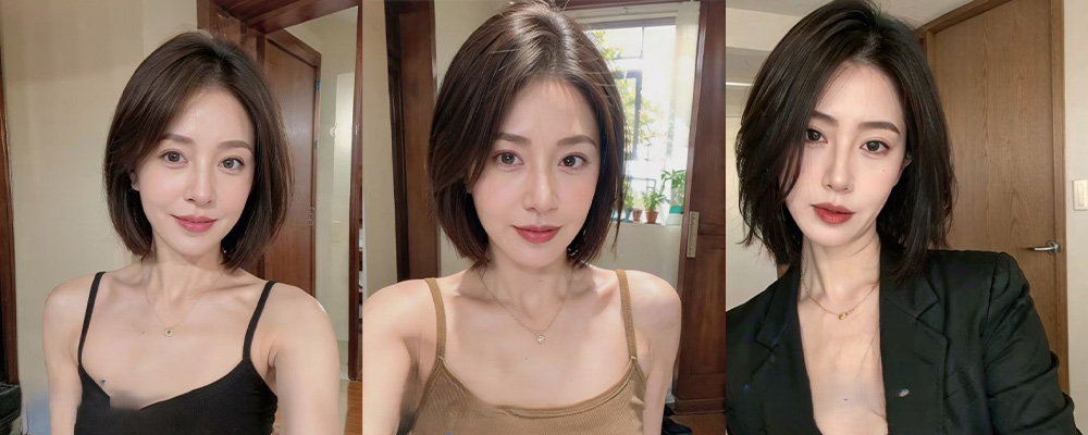 每个女人都有自己独特的癖好 达州高颜值少妇贾晓景最爱就是给人当肉便器随便发泄