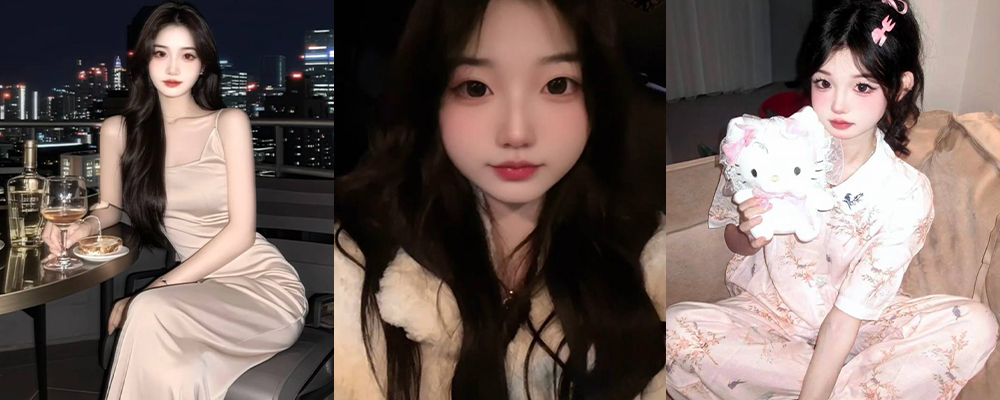 娇嫩身躯弥漫着诱人气息 湿润骚逼也挡不住大屌入侵 湖南女大学生许淑哲眼里只有渣男的肉棒