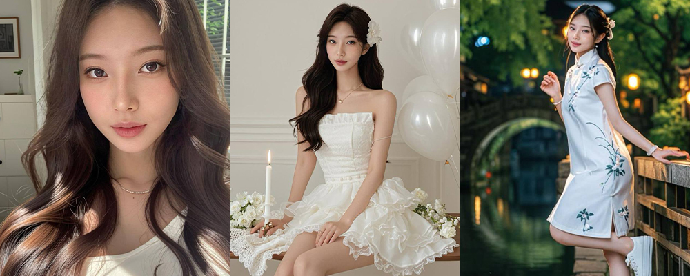 独家爆料  露脸口交尽显纯欲风情 唇舌服务绽放妖艳魅惑  兰州女销售关思婷被炮友投喂大屌