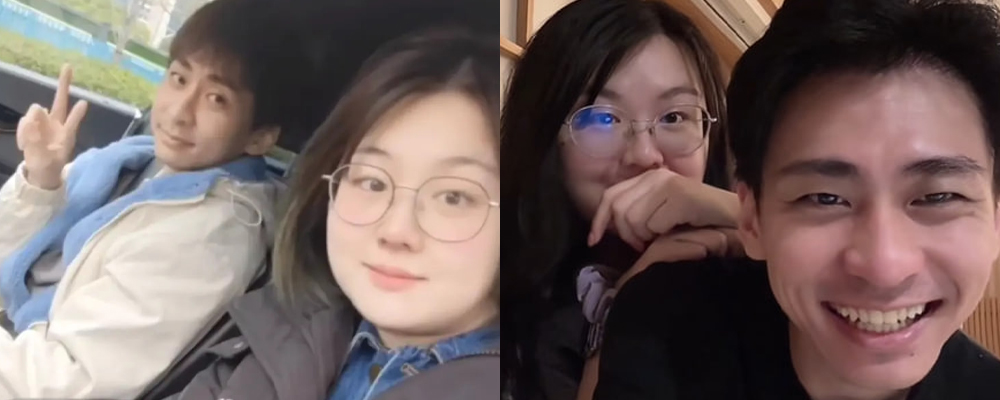 知名LOL主播小明被老婆卷走76万巨款 不仅整日花天酒地 甚至每日与健身私教密会