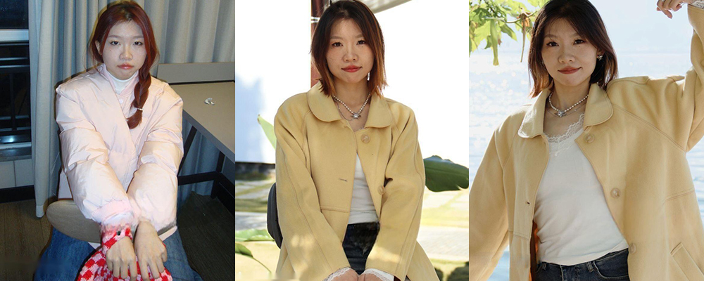 清纯甜美少女鲜嫩多汁 粉嫩骚穴被男友操到通红淫水直流 郑州旅游职业学院王思思性爱视频流出