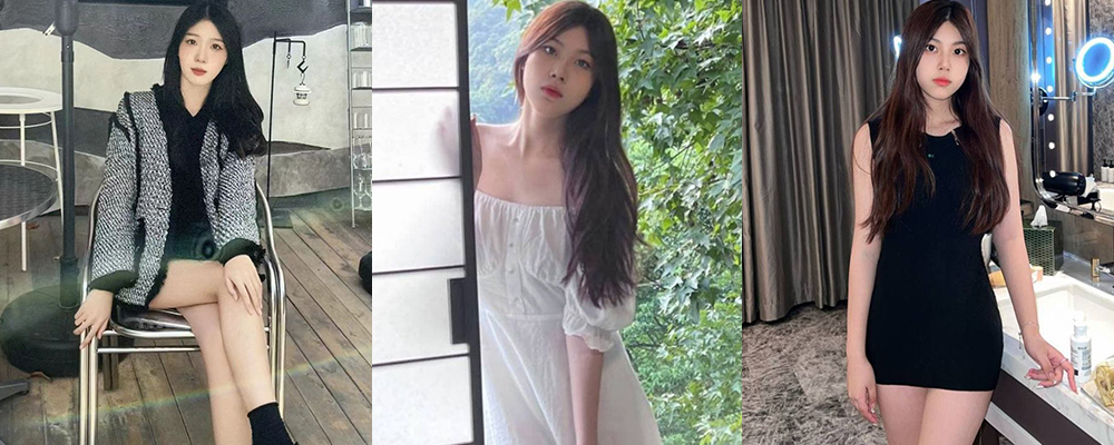 校园知名公交车翘起肥逼榨干无数炮友精液  武汉大学大四学姐刘芳芳性爱视频流出