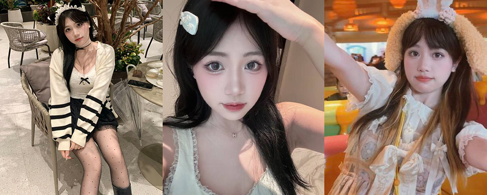 惊天大瓜 中冶集团下属子公司副总经理芮晶出轨嫖娼成瘾 与多名女性进行暧昧偷情 被原配曝光性爱视频