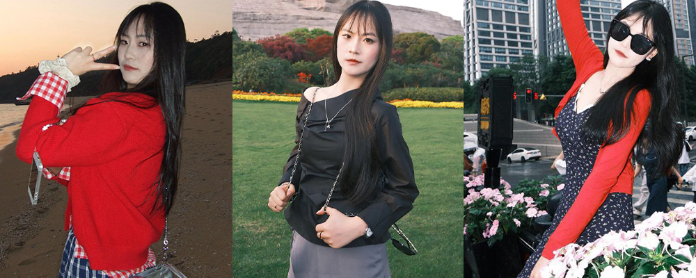 风骚学生妹为钱献身金主 内射爆操呻吟中直达高潮 贵州反差幼师王宁性爱视频流出