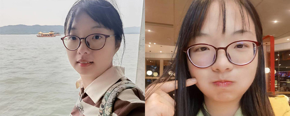 虽然你得不到我的人但是可以得到我的心 苏州新娘余天云婚前出轨前男友被老公发现曝光