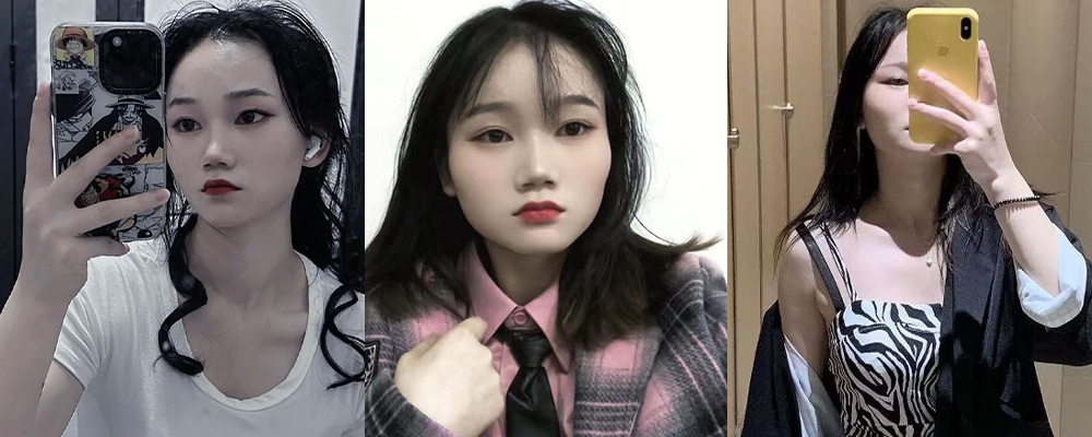 御姐的身材火辣撩人 一边自慰一边挨操性张力拉满  浙江大学反差婊朱巧艳性爱视频流出