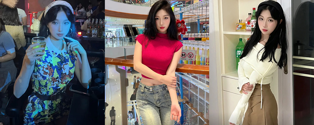 重金拿下风骚翘臀嫩模 中出爆操脐钉夺人眼球 河南新乡反差婊杨思思性爱视频流出