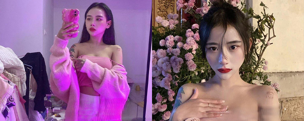 自己调教的母狗操起来就是舒服 昆明市何佩贞被男友调教玩弄视频流出