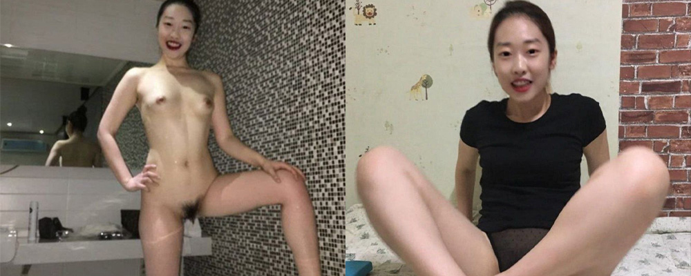 母狗的骚逼发痒只想被人操烂 山东菏泽市王丽丽出轨偷情视频被老公曝光