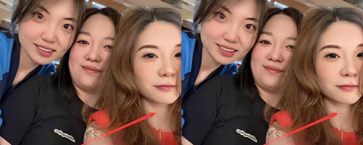 独家爆料 比吃了春药还骚 江苏纹身骚逼林海霞性瘾极强 被炮友曝光发骚视频