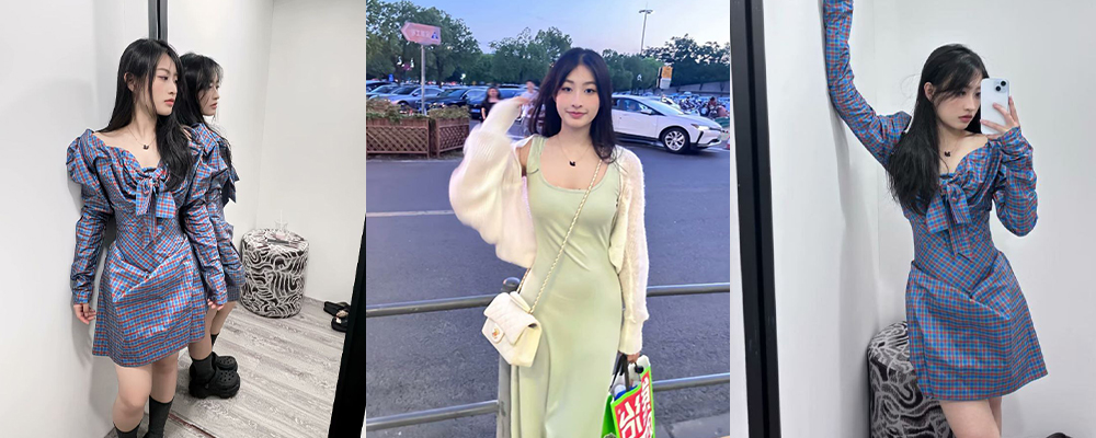 深喉窒息式口交搭配无套后入别提有多爽了 无锡科技职业学院方诗蕊被男友肏得骚水直喷