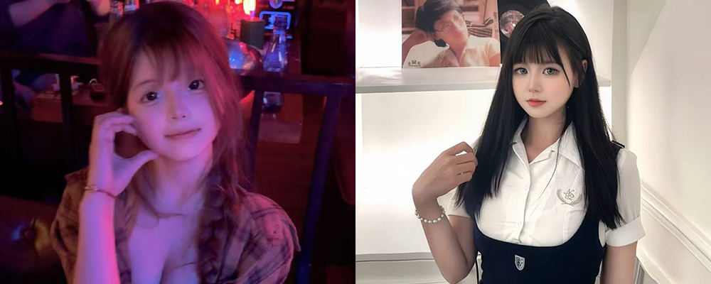 衡阳第一软饭王邓某元花女友钱 恋爱期间多次劈腿戴绿帽 最终遭女友怒怼全网实锤