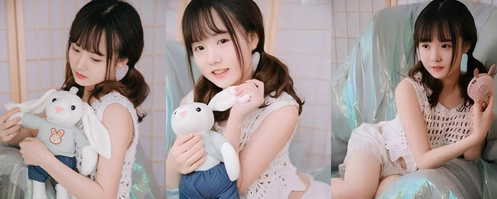 妙龄学生妹钟爱调教 魅魔纹身加持任由金主爆操 四川泸州反差婊程徐艺约炮视频流出