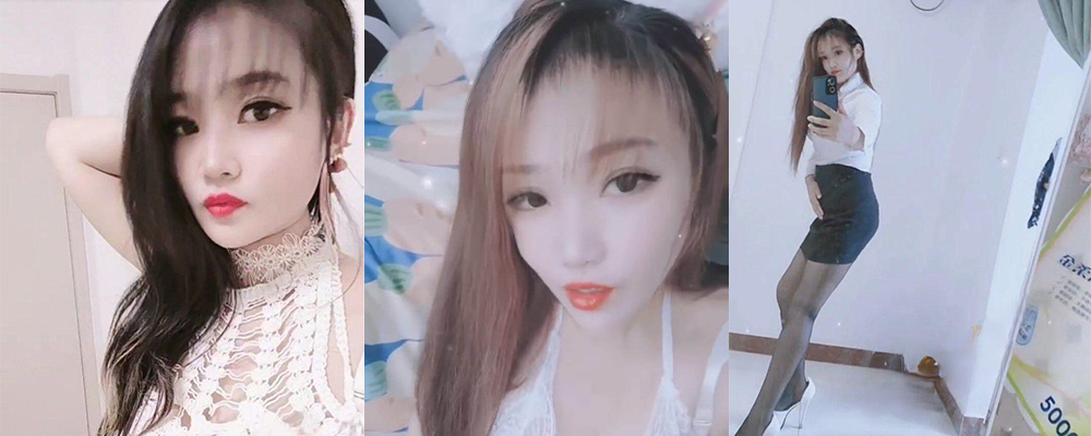 制服黑丝加少妇是个男人都难当 山东大奶子少妇李维拉床上淫荡模样堪比发情母狗