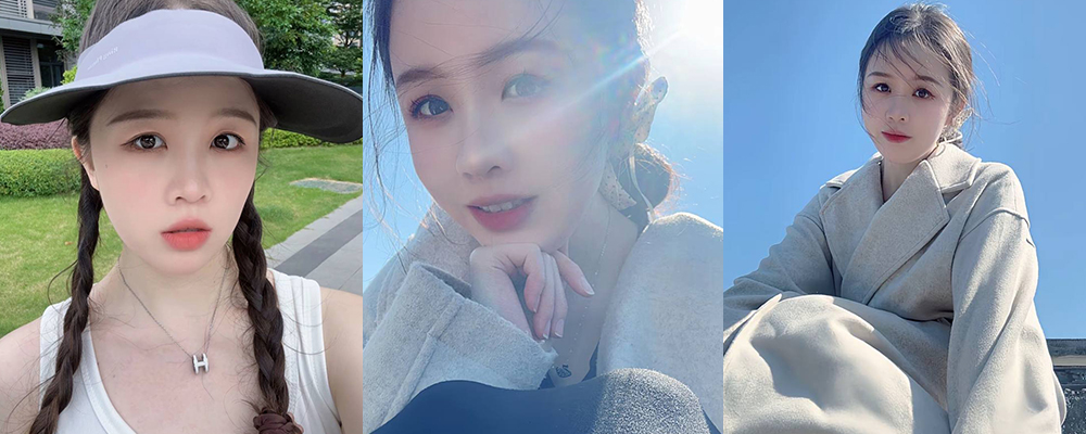 独家爆料 清晨必须要用肉棒唤醒自己的味蕾 张家口80后少妇徐戴琴在用特有的方式给男友缓解压力