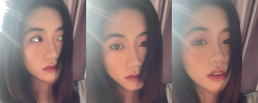 甜美御姐的白嫩肌肤吹弹可破 全程露脸口交尽显骚态 南京荣达传媒女财务陈琳遭男友曝光性爱自拍