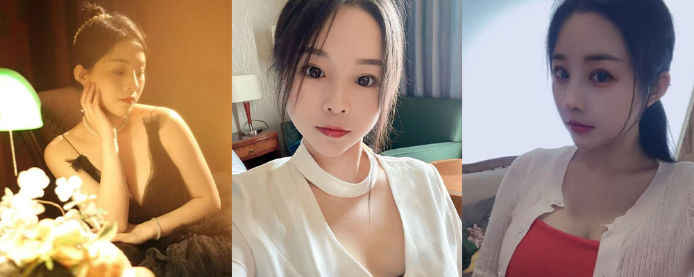 广州已婚人妻李梦娇已经是两个娃的妈  嘴里吞吐情夫的肉棒是一点都不含糊   真是一个吃不饱的小荡妇