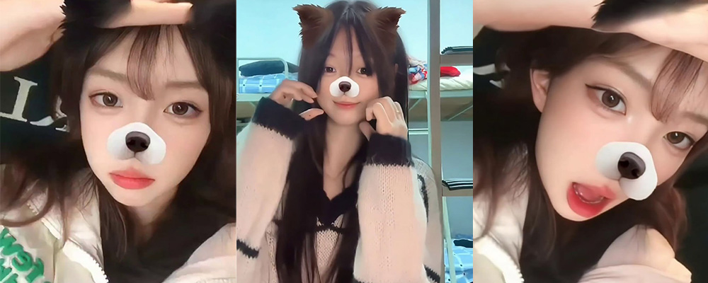 调教越狠越是兴奋 玩的越花淫水流出越多 保定师范学生妹沈玲玲性爱调教视频流出