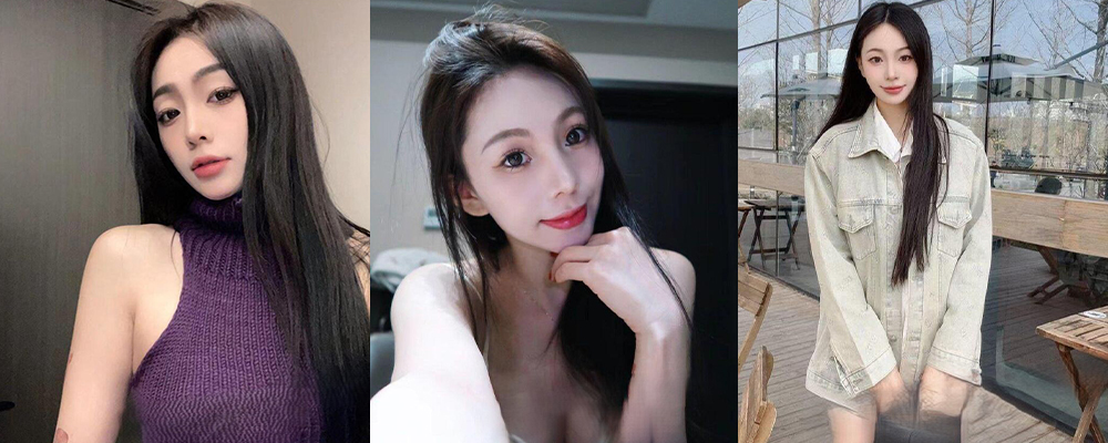 绝色尤物骑乘摆臀 无套后入浓精射满蜜穴  网友在澳门花3k约啪高端外围女视频泄密