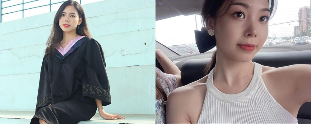 拔屌无情这就是渣男 新东方初中数学老师何晓茜性爱视频被前男友曝光