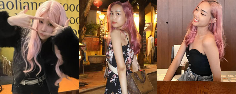 山东哈萨克族粉发美女莎艳 惨遭黑社会暴力摧残 洗手池上被抓奶爆操视频曝光