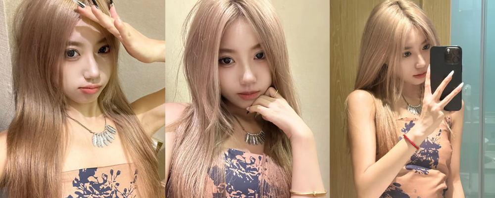 独家爆料 重庆高颜值女网红背着男友出轨约炮惨被发现 现场录制认错视频仍旧死不悔改