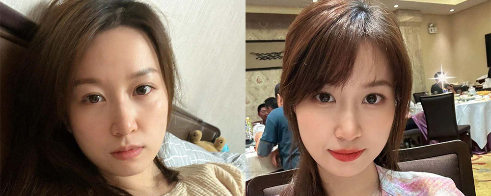 18厘米不含头那个少妇不喜爱 杭州上城区人妻少妇许雯文被肌肉猛男操到翻白眼