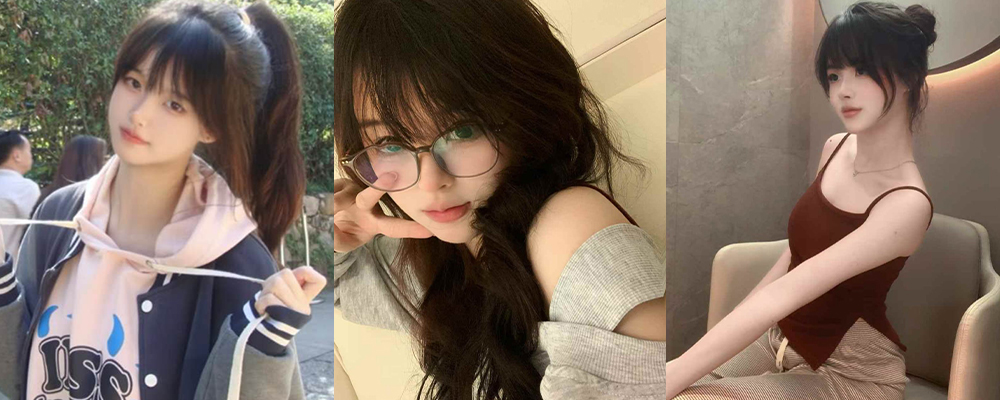 云南反差婊刘梓偌遭炮友调教 玩遍所有花样后被公开放荡的黑历史 正牌男友仍然蒙在鼓里