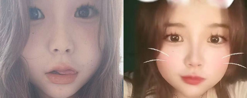 微胖的女孩操起来最爽  浙江绍兴赵琳灵天生母狗体质最喜欢被人后入爆操