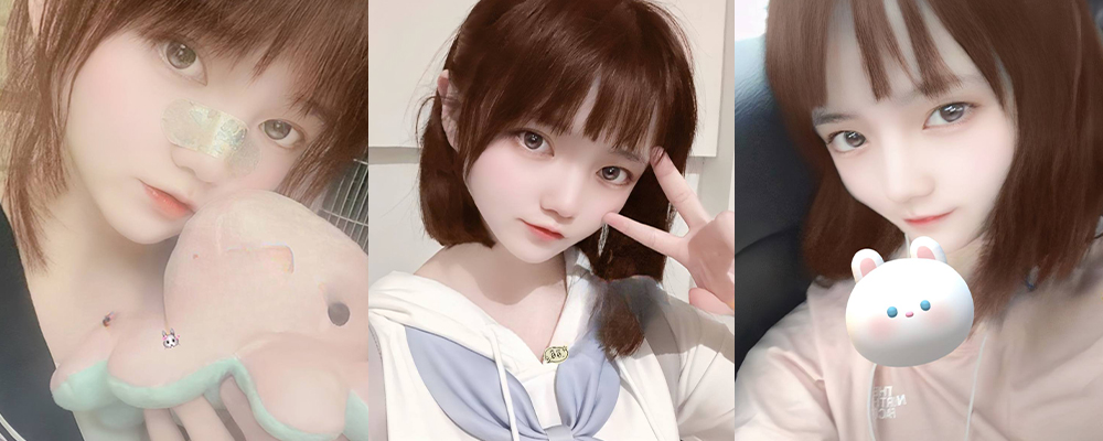 独家爆料 甜美小萝莉王思琦露脸实拍  酥胸骚逼身材娇嫩  对镜自慰赚取高昂的学费