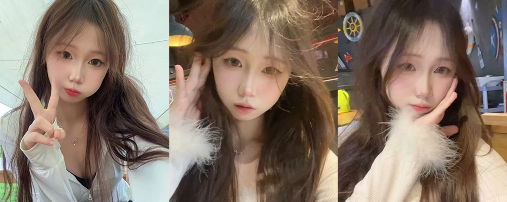 渣男实锤 网友在瑞安论坛发帖曝光前男友 两人在恋爱期间多次出轨 脚踏N条船被揭穿并曝出性爱视频