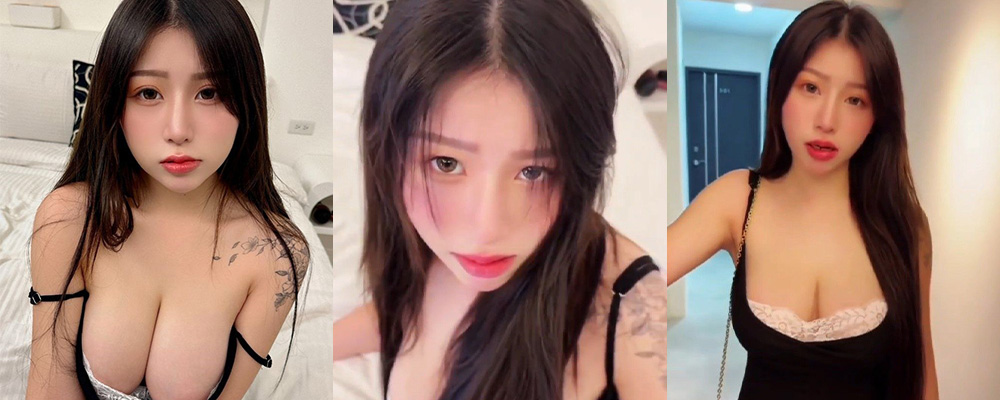 长得帅就是好 没钱也可以肉偿 东莞雪白巨乳房东贾璐璐被租客调教爆操视频泄密流出