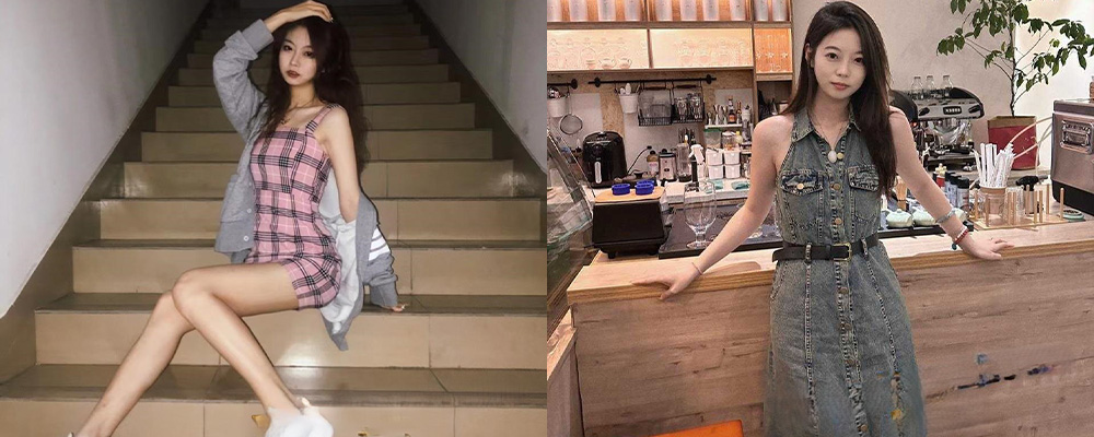 工作在努力不如床上服务好 济宁国企国投财务姜王菲给领导口交性爱视频被曝光