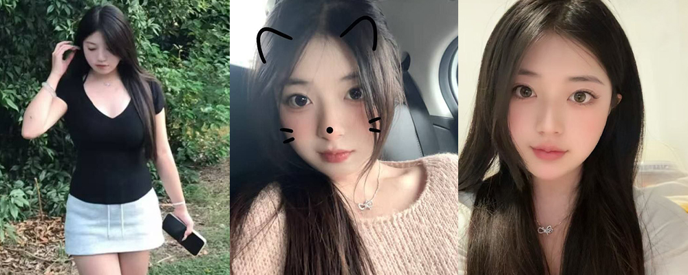 骚货舔吸着大屌的每一处  不愿浪费任何一滴精液  韩国舞蹈学院谭炜婷被无套后入猛插蜜穴 