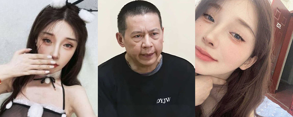 今日热瓜 四川德阳住建局局长谢海洋败坏风气 私下玩弄女下属 举报人当场透露出所有的侵犯视频