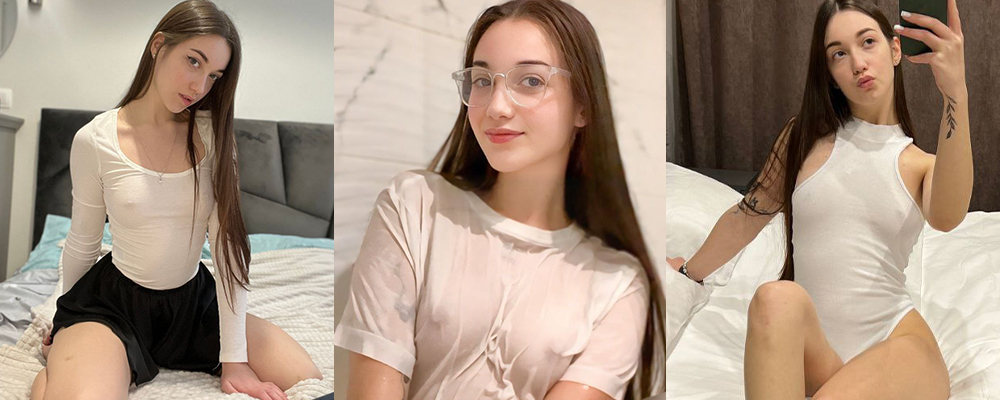 卖淫姐妹竟窝里斗 欧美站街女为争抢客人大街上打架 全裸互殴巨乳肥穴清晰可见